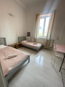 Pokoje Gościnne FRESCO