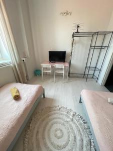 Pokoje Gościnne FRESCO