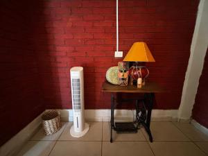 Departamento del Profe