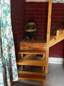 Departamento del Profe