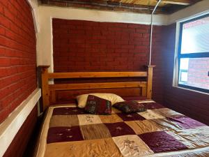 Departamento del Profe