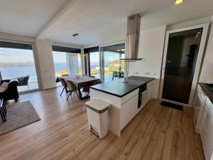 Holiday home in Crikvenica 53828
