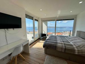 Holiday home in Crikvenica 53828