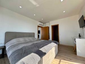 Holiday home in Crikvenica 53828