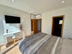 Holiday home in Crikvenica 53828