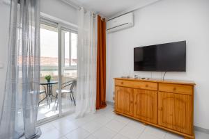 Apartamento Del Cura