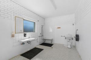 Moss Vale Holiday Park