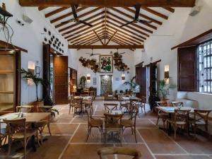 Casa Bixa Hotel Boutique - Mayores de 12 años -