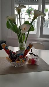 Rincón del Mar- Playa Grande