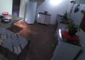 Çasa estilo colonial wifi5G 12km da pratinha