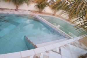 Çasa estilo colonial wifi5G 12km da pratinha