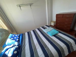 Hostel Climbing Point