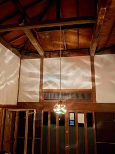 SUNAORetreat奥白浜