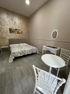 B&B Panorama 17