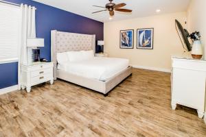 Flip Flops And Tank Tops Cottage With Private Pool Near Disney With Margaritaville Resort & Island H2O Access - 8098Kd