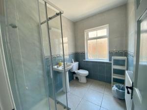 Artist house Letterkenny