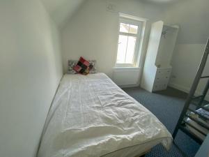 Artist house Letterkenny