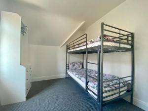 Artist house Letterkenny