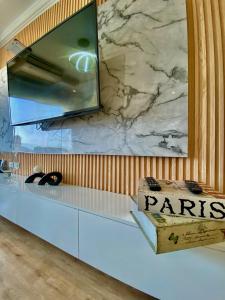 ابراج الخليج