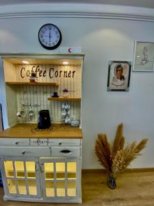 ابراج الخليج