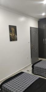 Newly Built 2BR Comfort Near City, Airport & Beach
