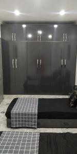 Newly Built 2BR Comfort Near City, Airport & Beach