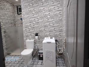 Newly Built 2BR Comfort Near City, Airport & Beach