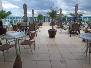 Flat particular Marizienne Hotel Saint Moritz 91