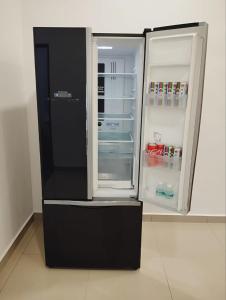 Ipoh Home Story Newly Renovated Bercham Landed Double Storey For 10pax