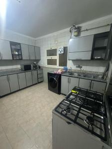 وحدة سكنية فندقية في ابراج الخليج