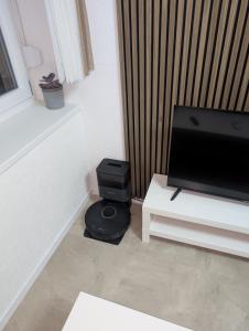 Small city apartment Remscheid