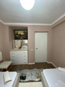 Cenis Apartment