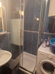 Apartment in Turanj - Biograd Riviera 53922