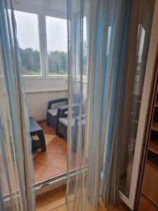 Apartment in Turanj - Biograd Riviera 53922