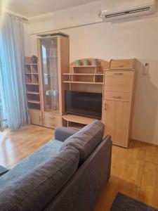 Apartment in Turanj - Biograd Riviera 53922