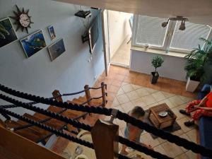 Apartment in Turanj - Biograd Riviera 53598