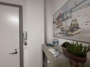 Apartment in Rosolina Mare 54390