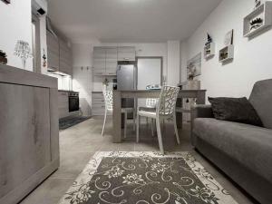 Apartment in Rosolina Mare 54390