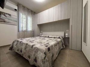 Apartment in Rosolina Mare 54390