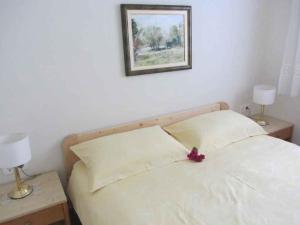 Holiday home in Malinska - Insel Krk 53428