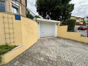 Studio in Crikvenica 54353