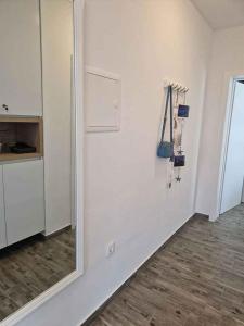 Apartments in Turanj - Biograd Riviera 53916