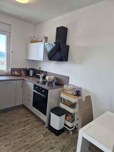 Apartments in Turanj - Biograd Riviera 53916