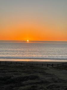 Paraiso junto al mar