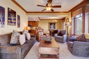 Mc204 Mill Club Condo