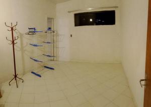 Apartment in an excellent location