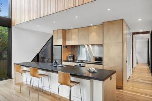 Aireys Cliff-Top Gem - Your Ultimate Coastal Escape