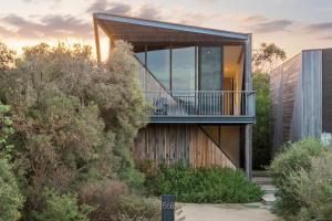 Aireys Cliff-Top Gem - Your Ultimate Coastal Escape
