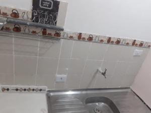 casa barueri