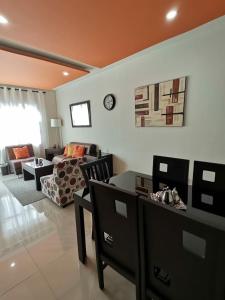 Departamento Durango Jade